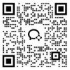 微信图片_20250425084242